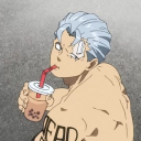 avatar ᴀʟᴄʜ3ᴍʏ