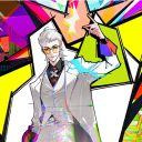 avatar ᴀʟᴄʜ3ᴍʏ