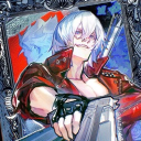 avatar ᴀʟᴄʜ3ᴍʏ