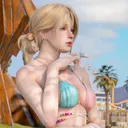 sainan_sen