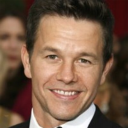 .markymark. avatar