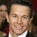 .markymark.