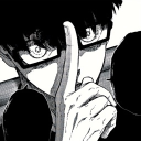 Discord Avatar