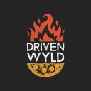 drivenwyld_
