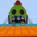 .pablocrak avatar