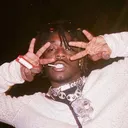 kevin_mtf09