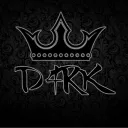 d4rk_ccs