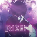 rizeneditor