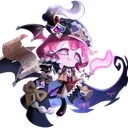 datblueberryog