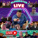 alfredotcs