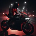 .the.night.rider.