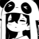 pandas5618 member profile picture