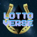 lottoverse