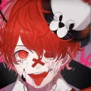notthereal_sukuna132