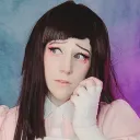 mirishalyn