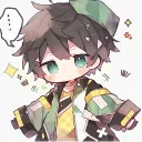 sn0w1ee avatar