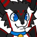 dokiderg