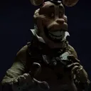 spegadyreal