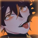 kuroyami_vt