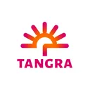tangra.link