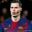 thegoatlighting avatar