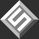 satyrdiamond