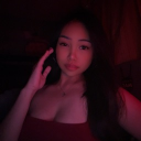 avatar yurayy