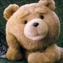 ted_from