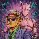 alexander1345 avatar