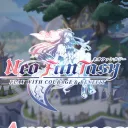 neo00879