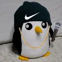 jacocrack997