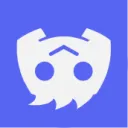 churrothe2rtleplushie avatar