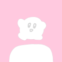 avatar Rina⊹♡唯琳⊹♡