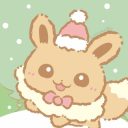 avatar Rina⊹♡唯琳⊹♡