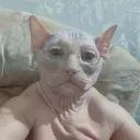 itsjyri