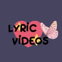 lyricvideos