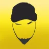 victorseven