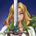 avatar Corvia