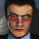 offical_chifu