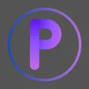 pxsldev1
