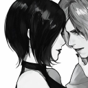 avatar 𝓜𝟑𝓛𝟏𝓢𝟒