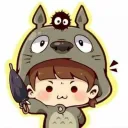 tangthanhphong avatar
