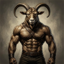 avatar RIZAN