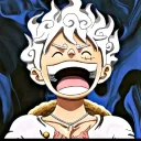 luffyrvr avatar