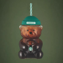 RaleighBear