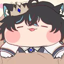 kaitooshino
