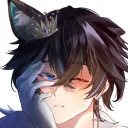 kaitooshino