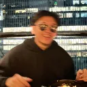aomeyomi