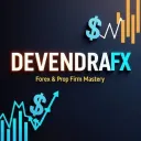 devendrafx