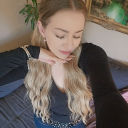 avatar Jenni